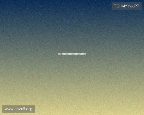 188金博宝：探索在线博彩的精彩世界与无限机遇